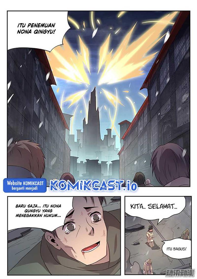image-komik-girl-and-science-chapter-241-9/11