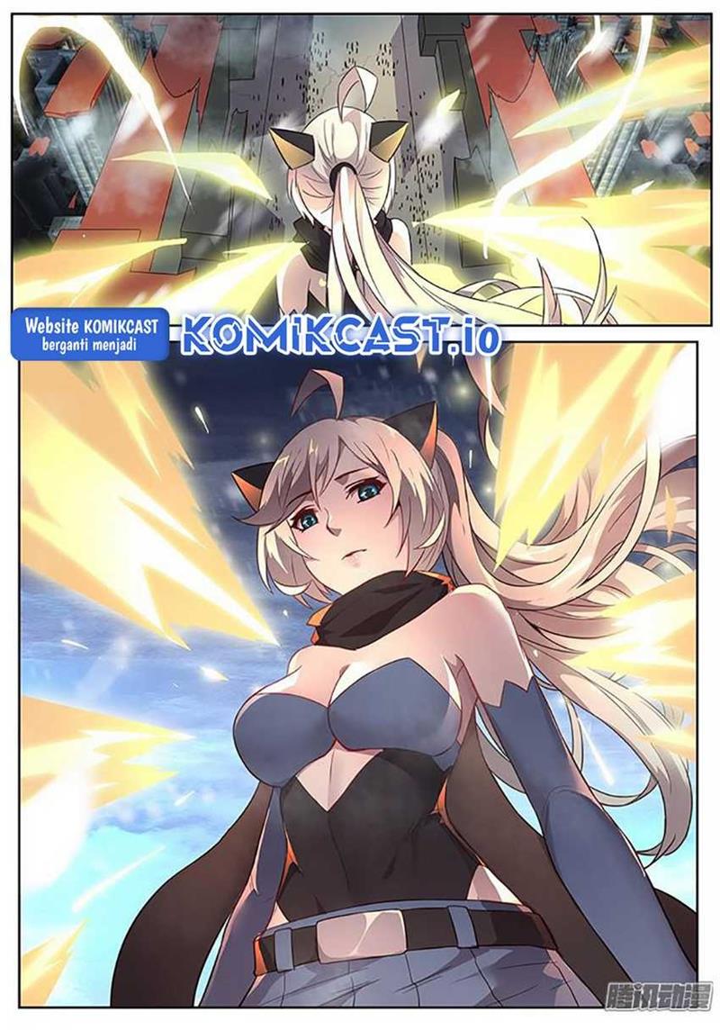 image-komik-girl-and-science-chapter-241-10/11