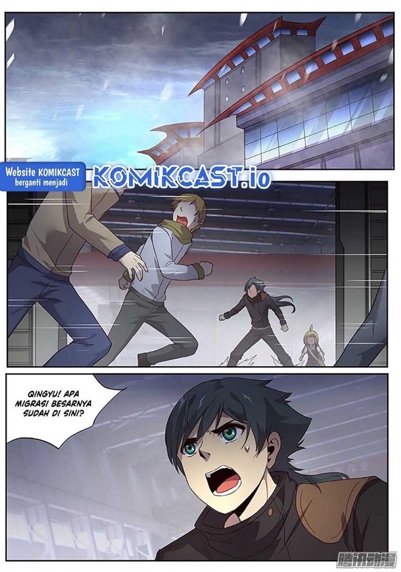 image-komik-girl-and-science-chapter-244-0/14