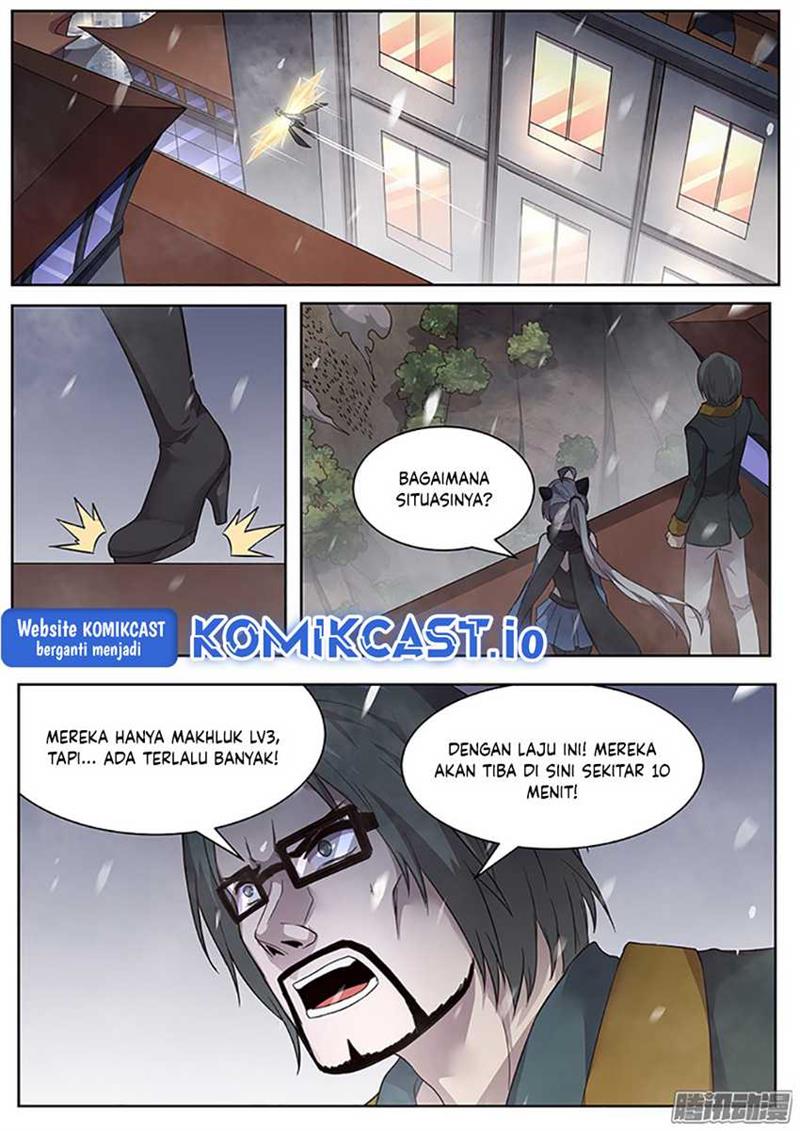 image-komik-girl-and-science-chapter-244-2/14