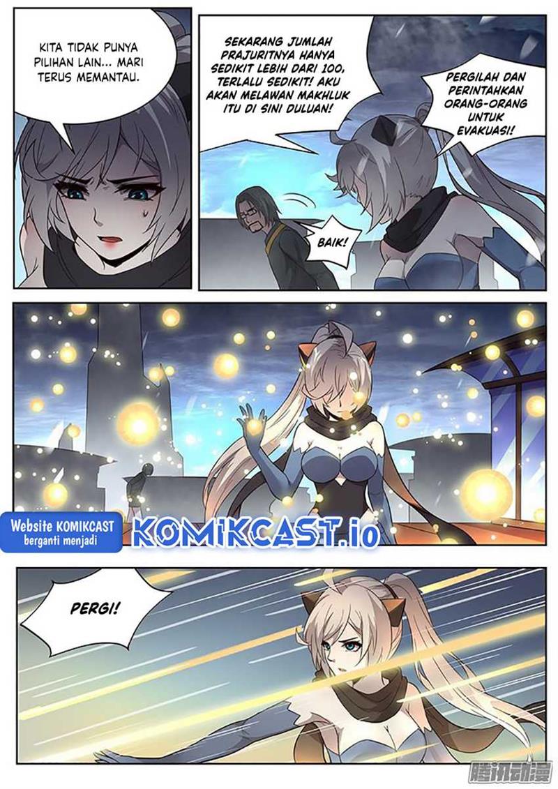 image-komik-girl-and-science-chapter-244-3/14