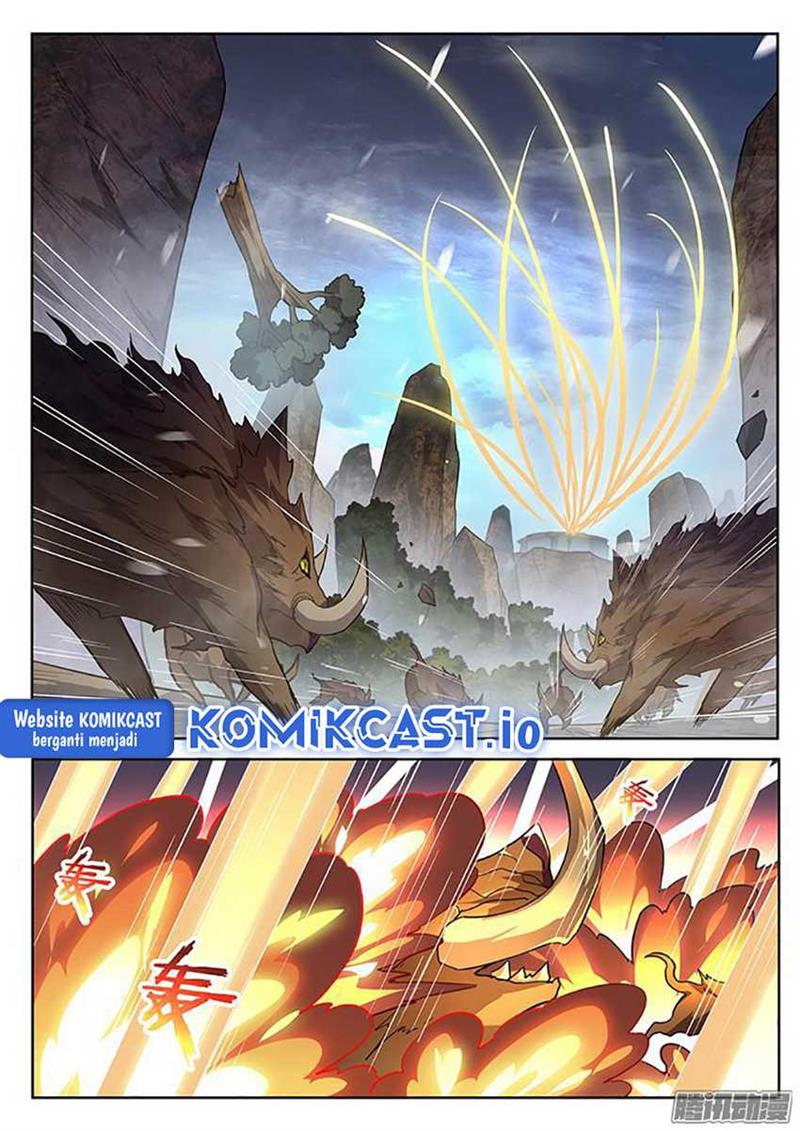 image-komik-girl-and-science-chapter-244-4/14