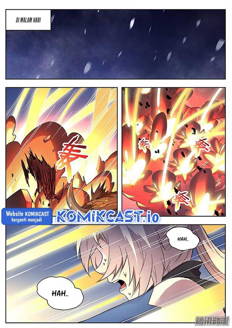 image-komik-girl-and-science-chapter-244-6/14