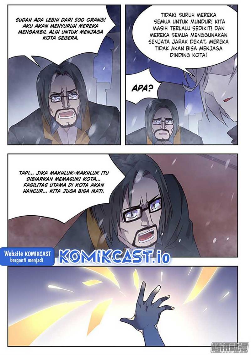 image-komik-girl-and-science-chapter-244-8/14