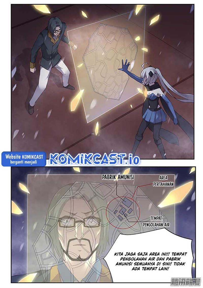 image-komik-girl-and-science-chapter-244-9/14