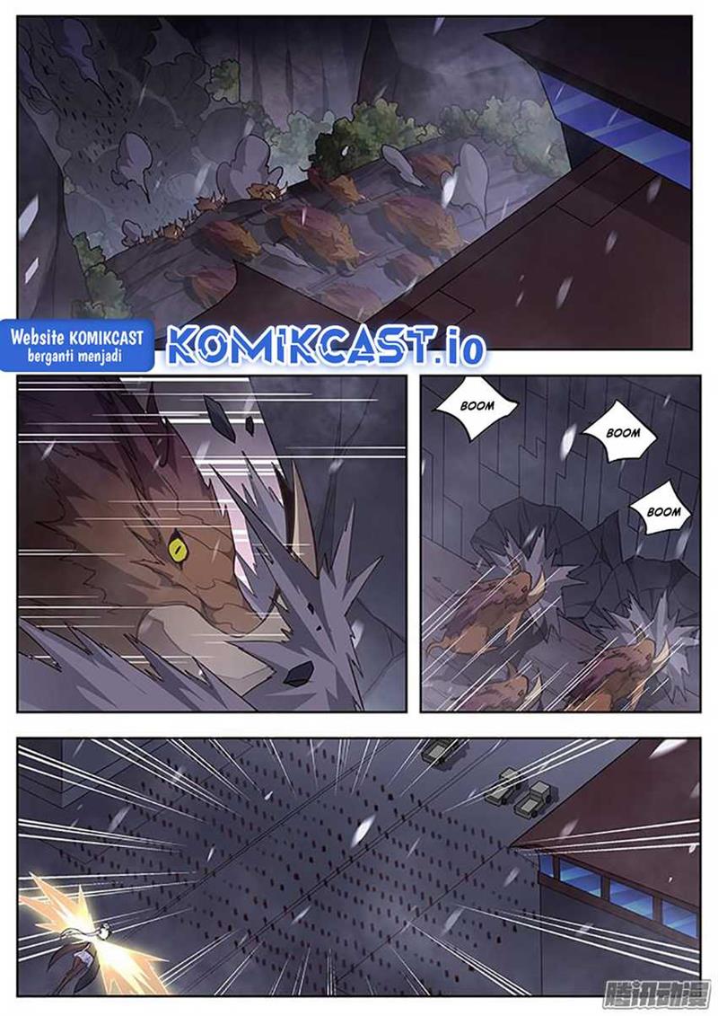 image-komik-girl-and-science-chapter-244-12/14