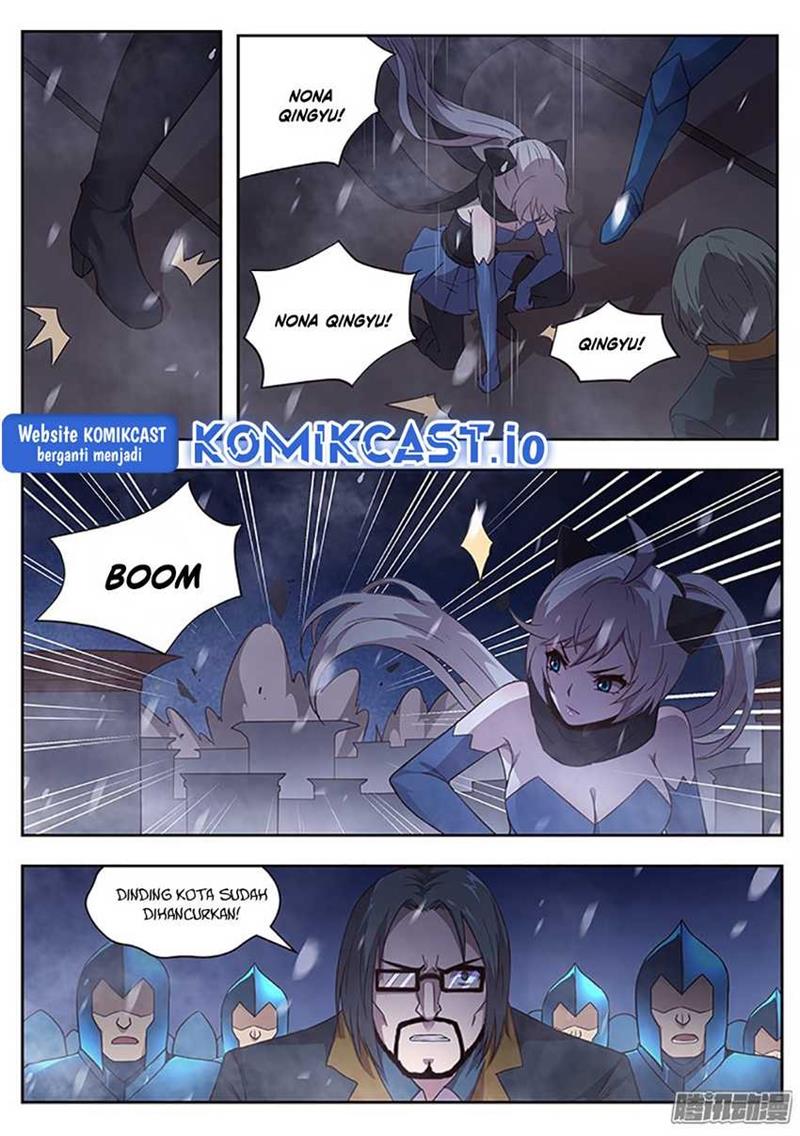 image-komik-girl-and-science-chapter-244-13/14
