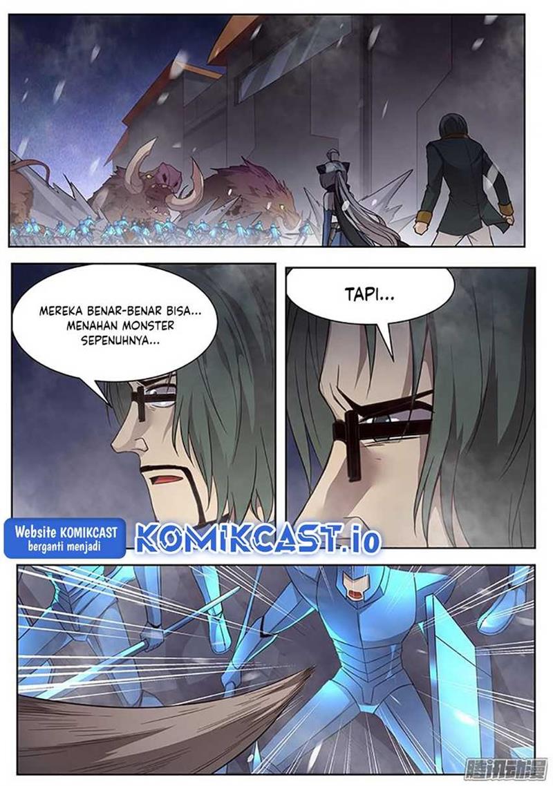 image-komik-girl-and-science-chapter-246-0/11