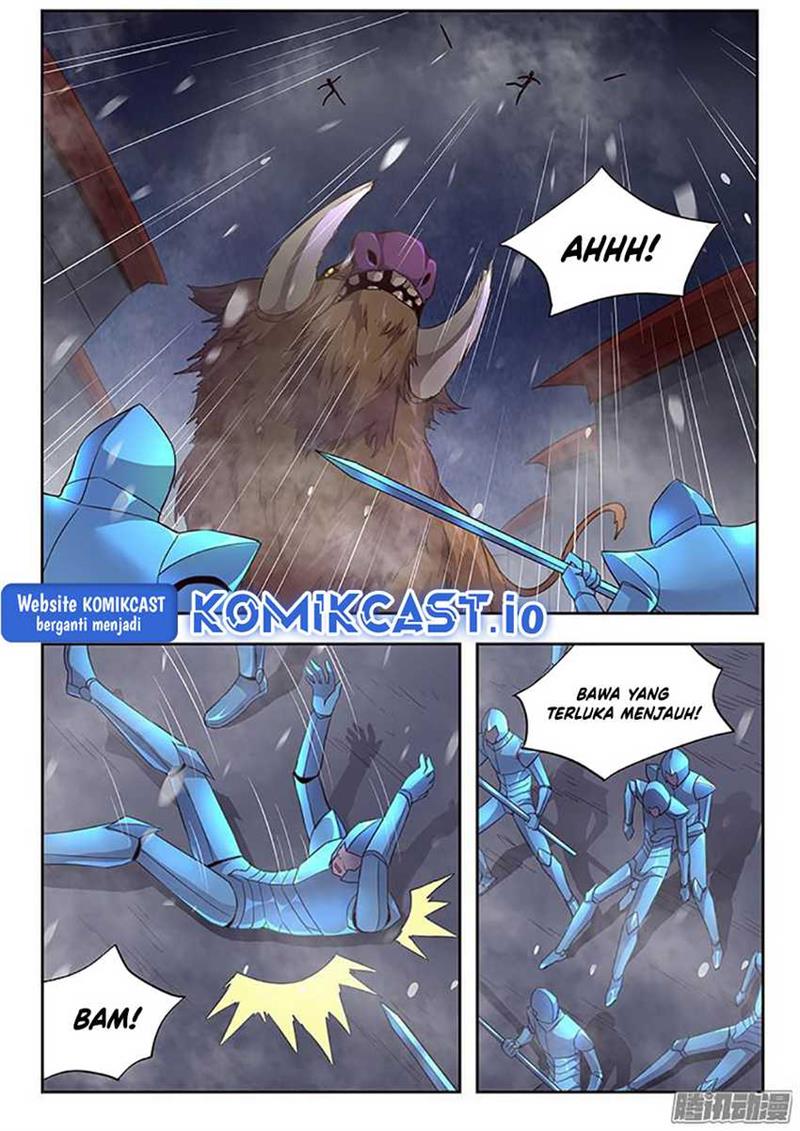 image-komik-girl-and-science-chapter-246-1/11