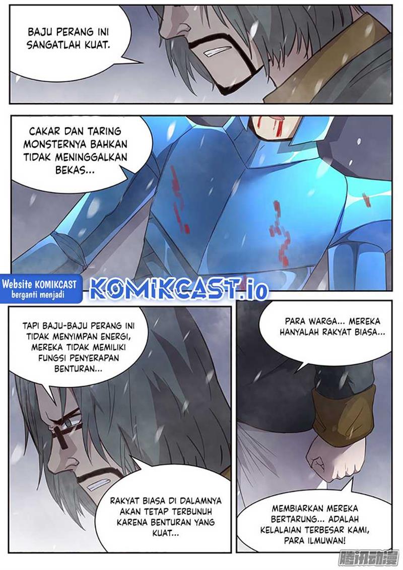 image-komik-girl-and-science-chapter-246-3/11