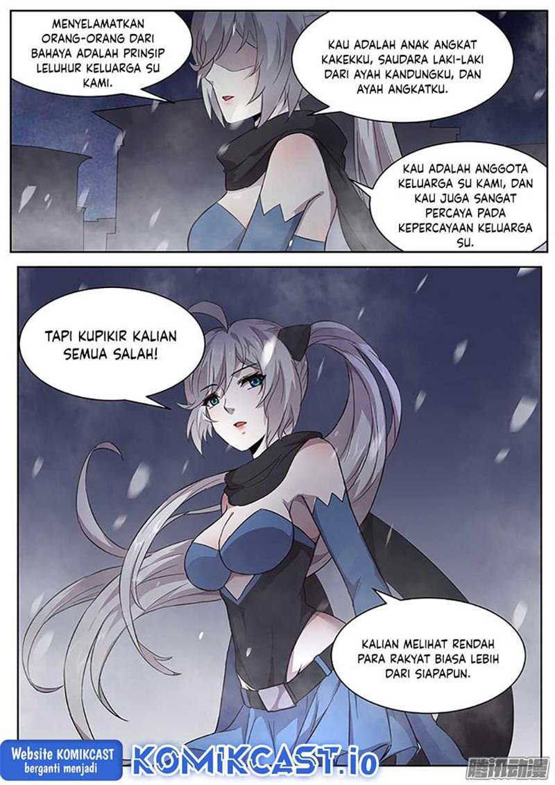 image-komik-girl-and-science-chapter-246-4/11