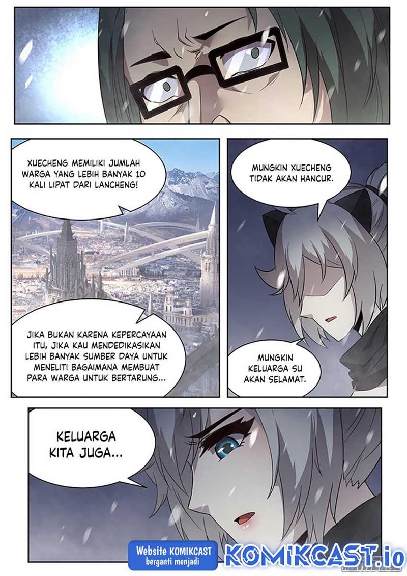image-komik-girl-and-science-chapter-246-5/11