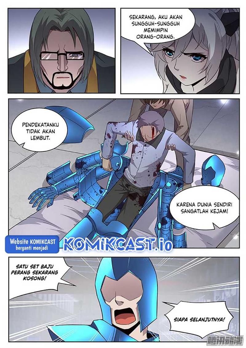 image-komik-girl-and-science-chapter-246-6/11