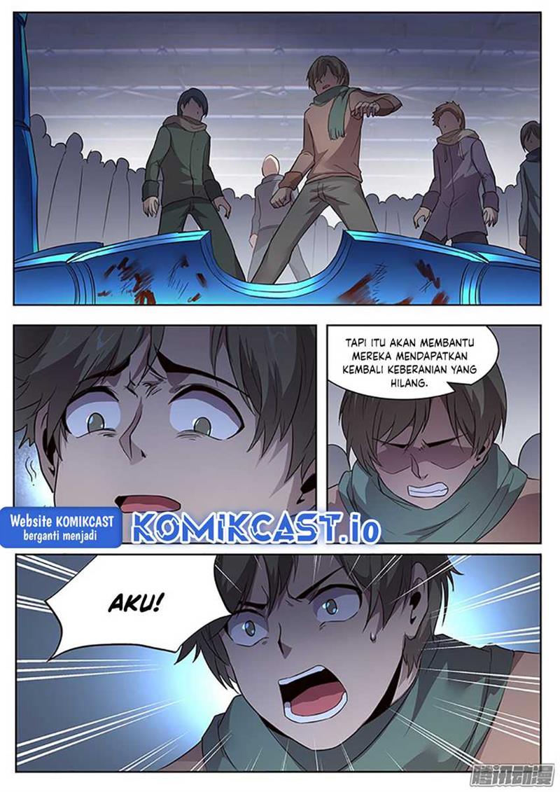 image-komik-girl-and-science-chapter-246-7/11