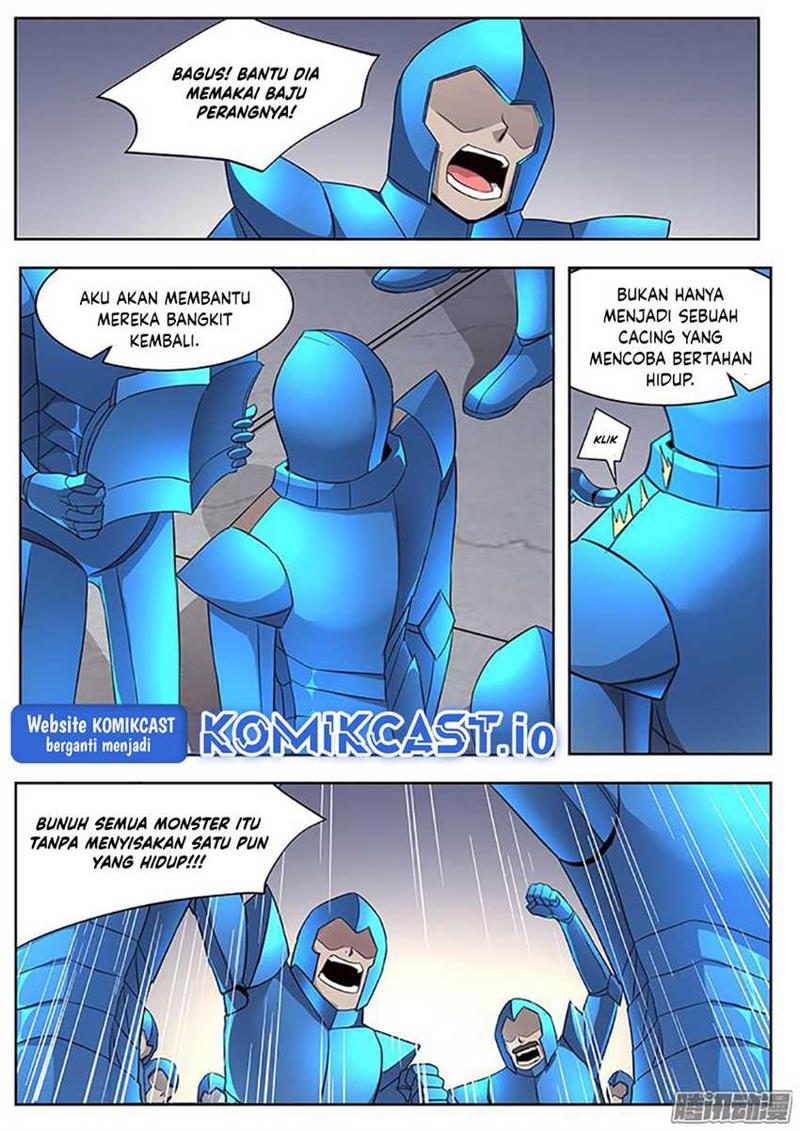 image-komik-girl-and-science-chapter-246-8/11