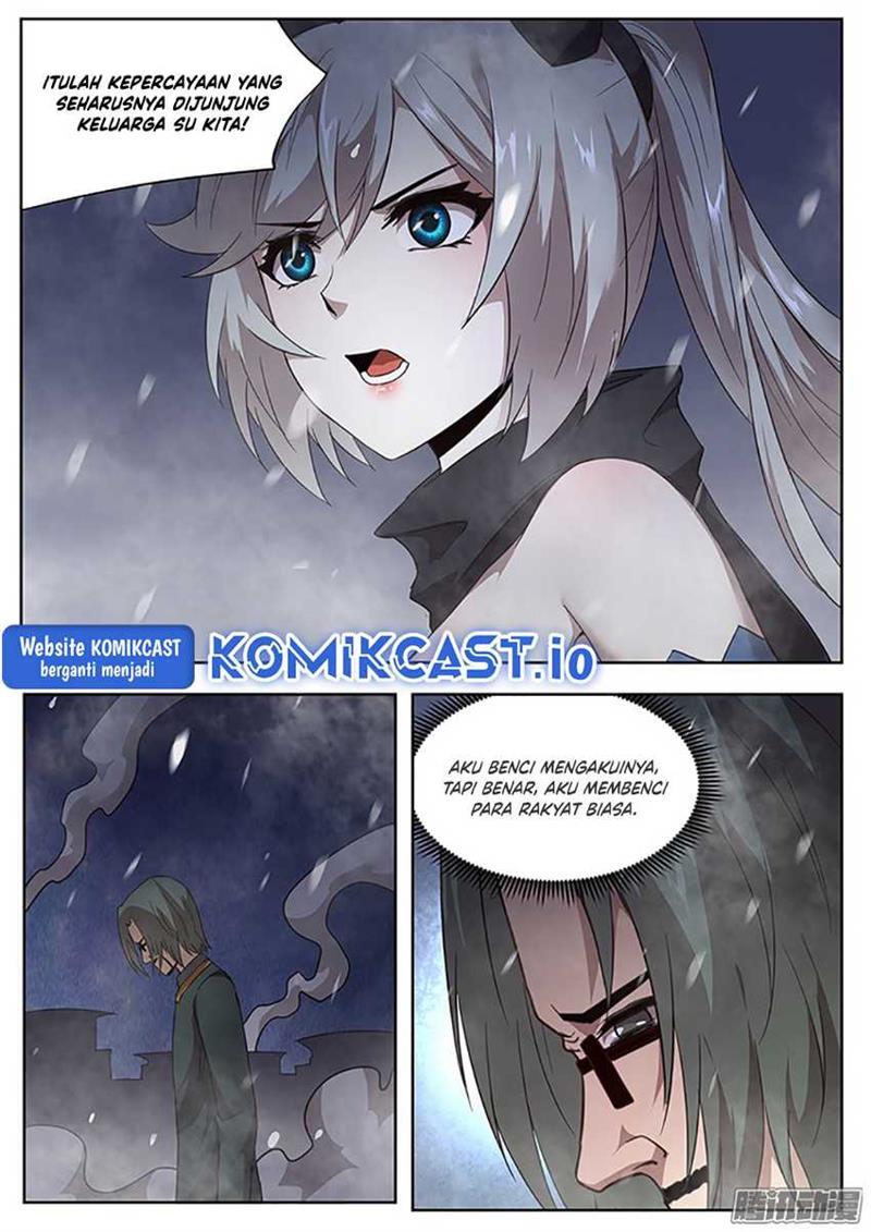 image-komik-girl-and-science-chapter-246-9/11
