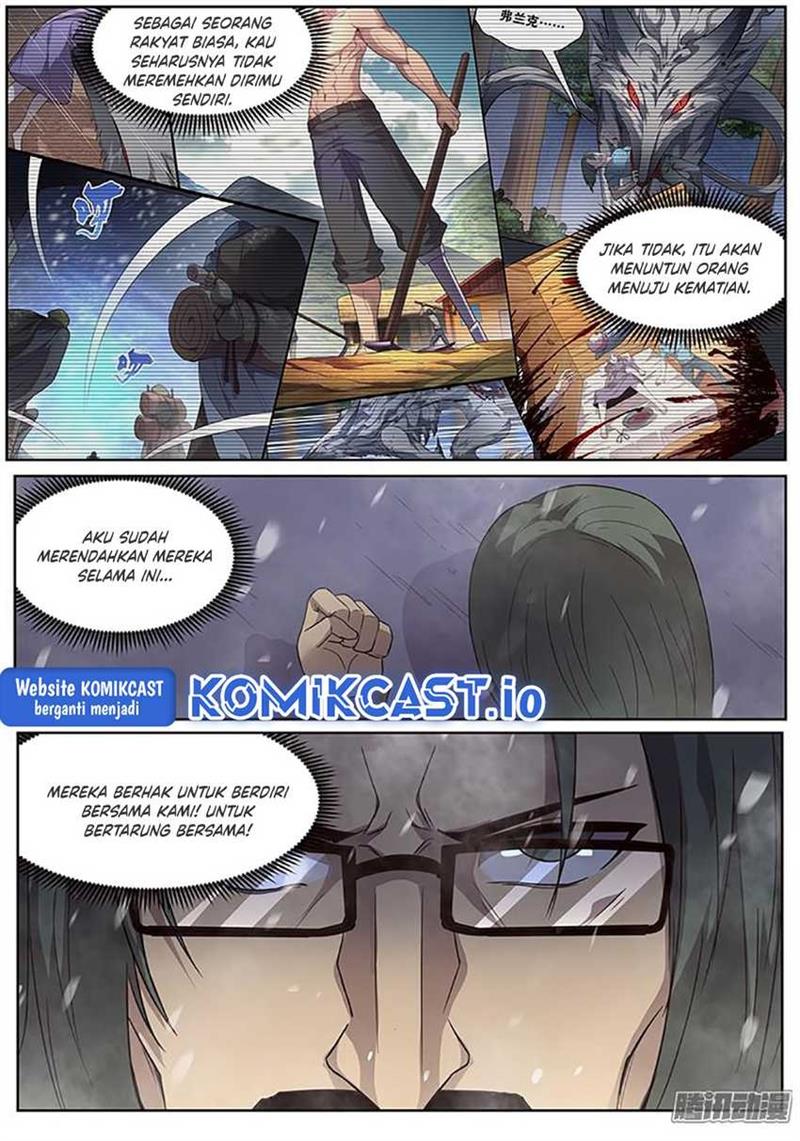 image-komik-girl-and-science-chapter-246-10/11