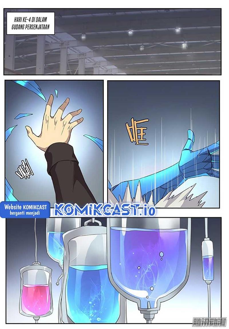 image-komik-girl-and-science-chapter-247-0/13