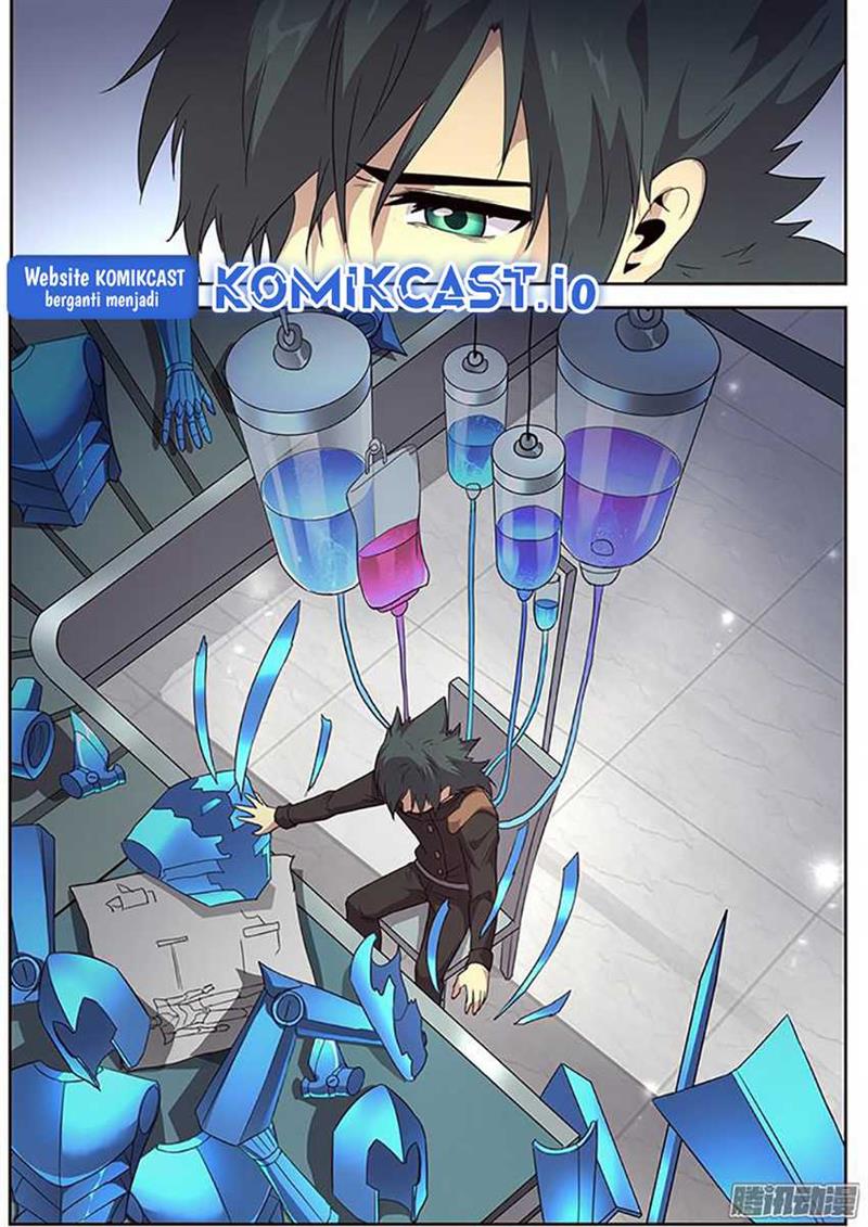 image-komik-girl-and-science-chapter-247-1/13
