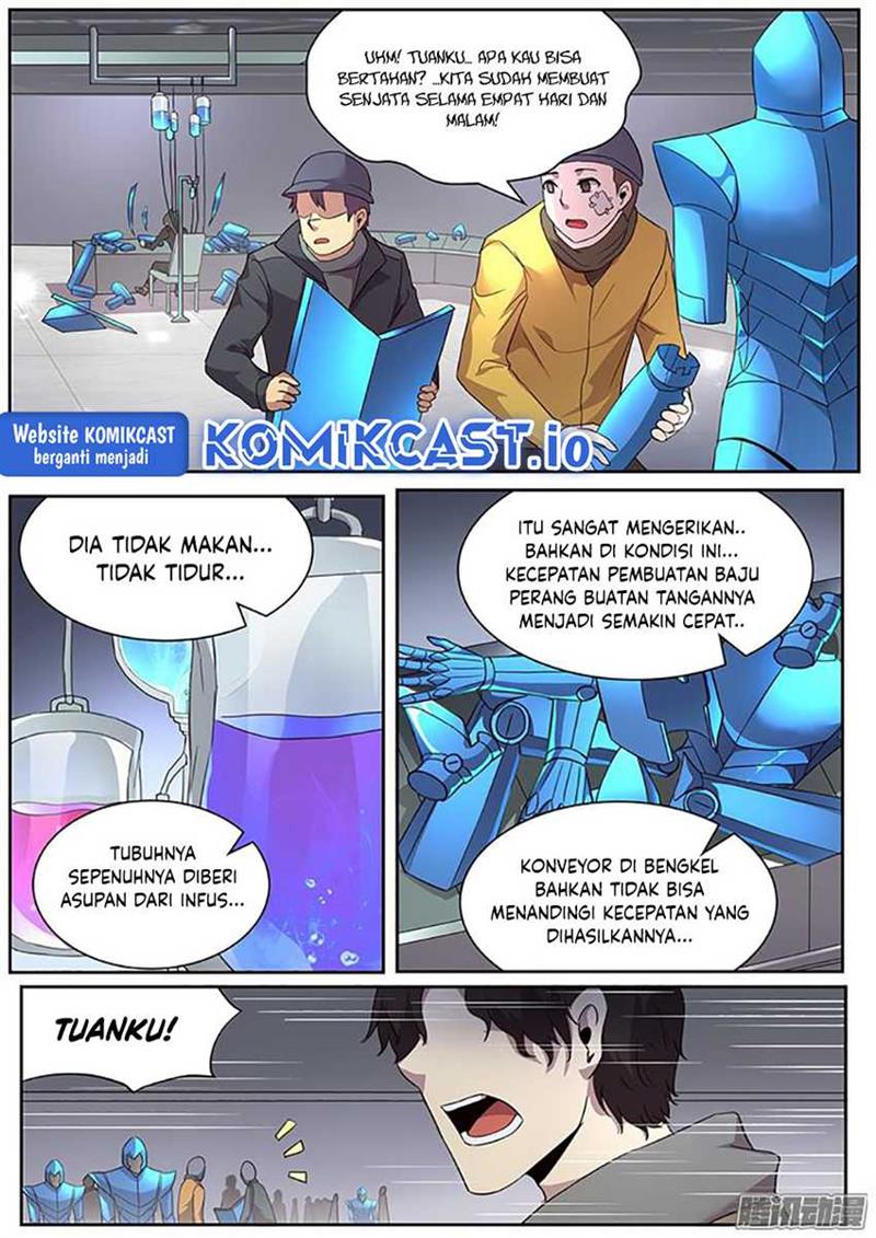 image-komik-girl-and-science-chapter-247-2/13