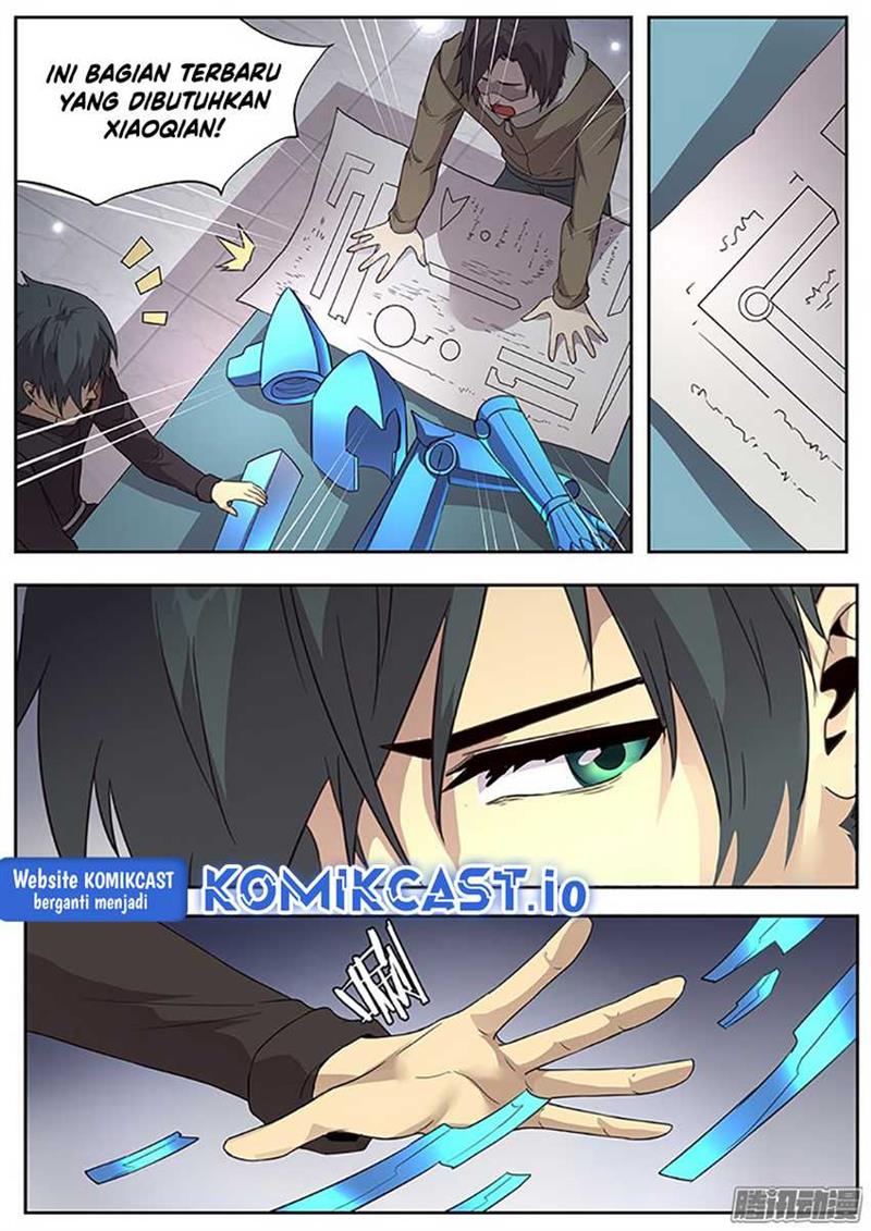image-komik-girl-and-science-chapter-247-3/13