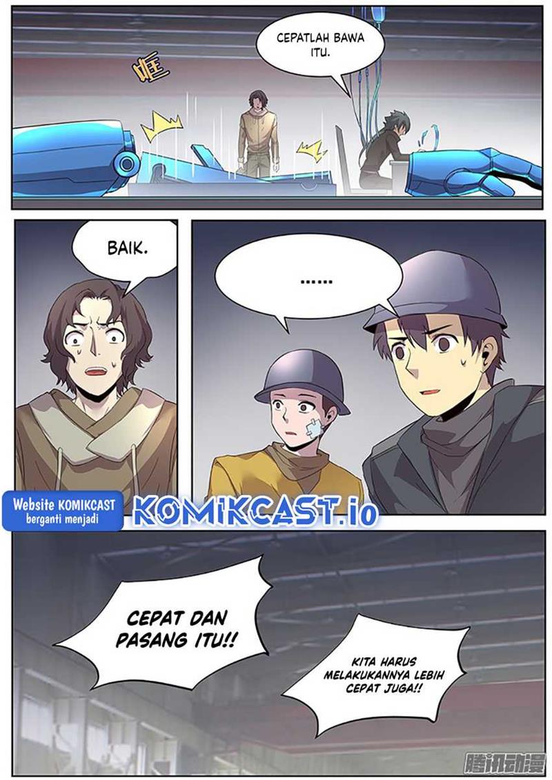 image-komik-girl-and-science-chapter-247-4/13