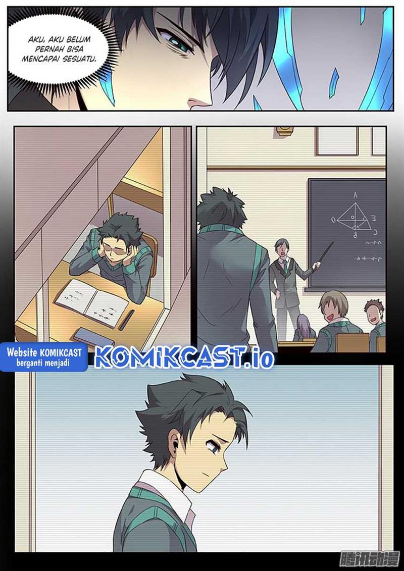 image-komik-girl-and-science-chapter-247-5/13
