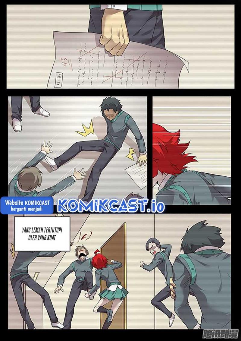 image-komik-girl-and-science-chapter-247-6/13