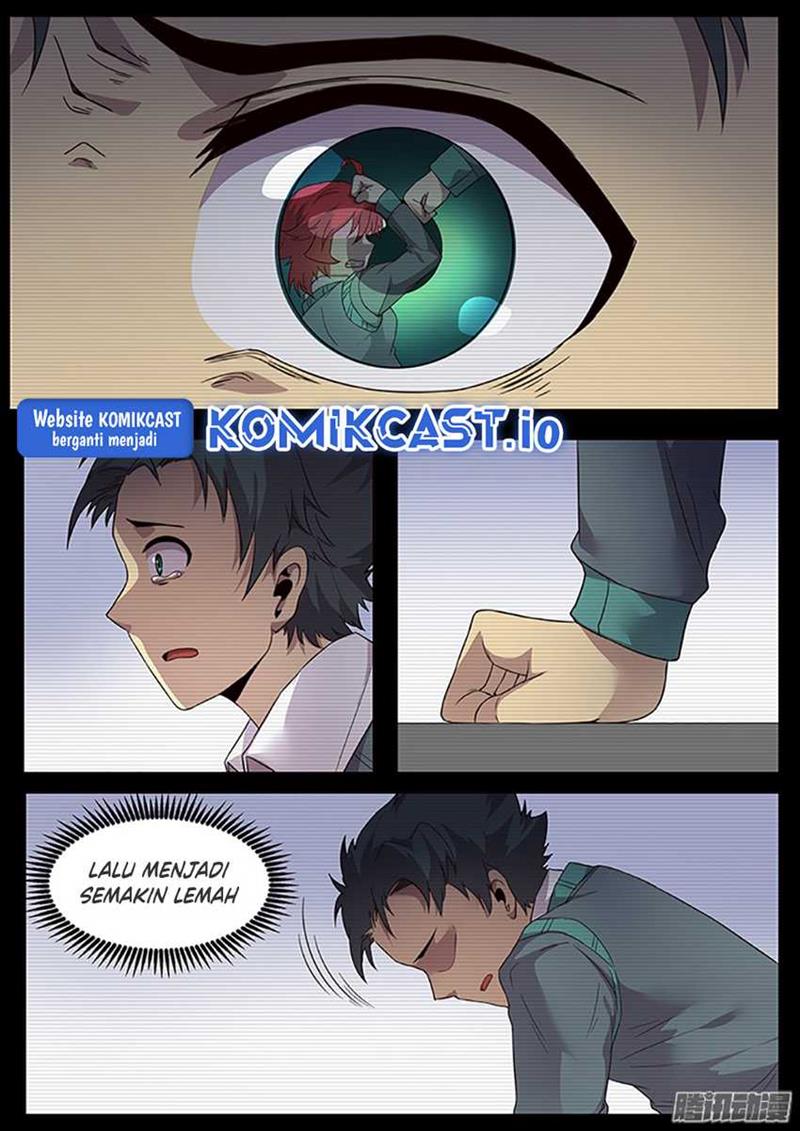 image-komik-girl-and-science-chapter-247-7/13