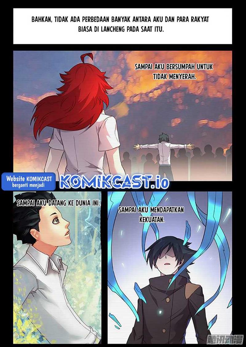 image-komik-girl-and-science-chapter-247-8/13