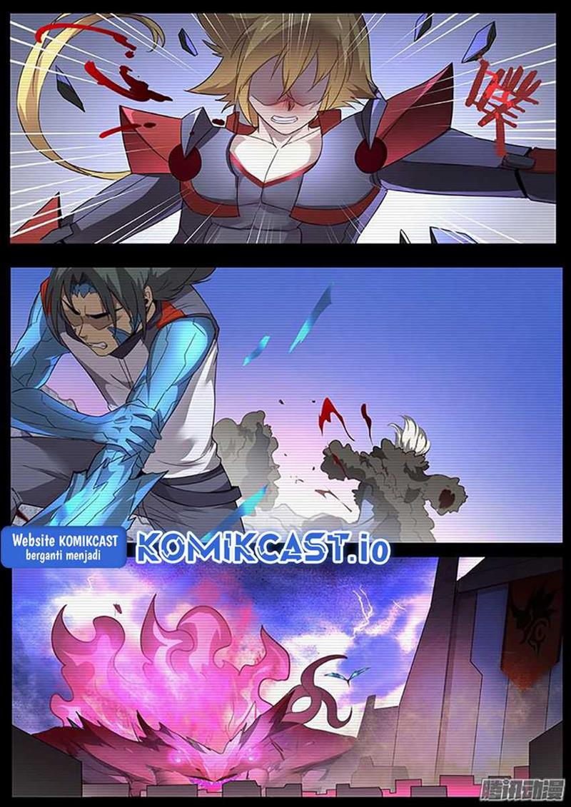 image-komik-girl-and-science-chapter-247-9/13