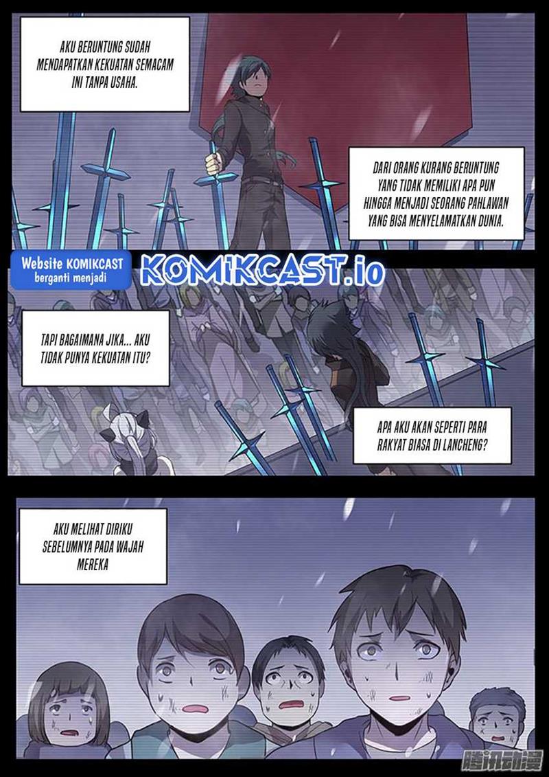 image-komik-girl-and-science-chapter-247-10/13