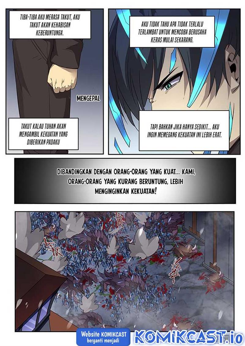 image-komik-girl-and-science-chapter-247-11/13