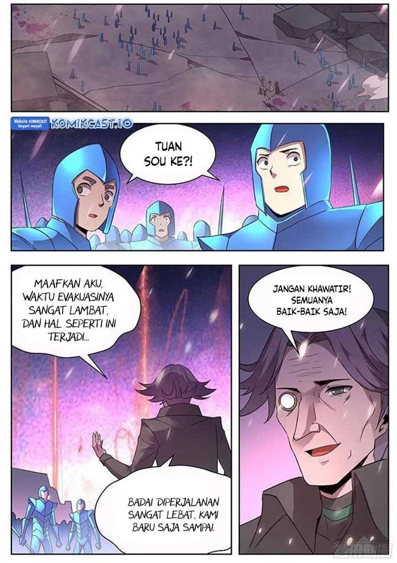 image-komik-girl-and-science-chapter-252-0/12