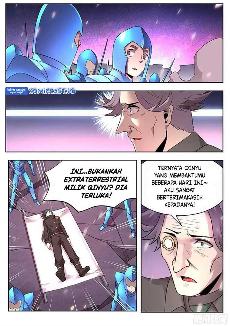 image-komik-girl-and-science-chapter-252-1/12