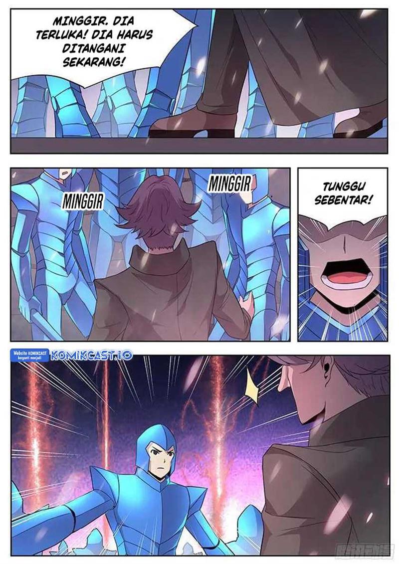 image-komik-girl-and-science-chapter-252-2/12