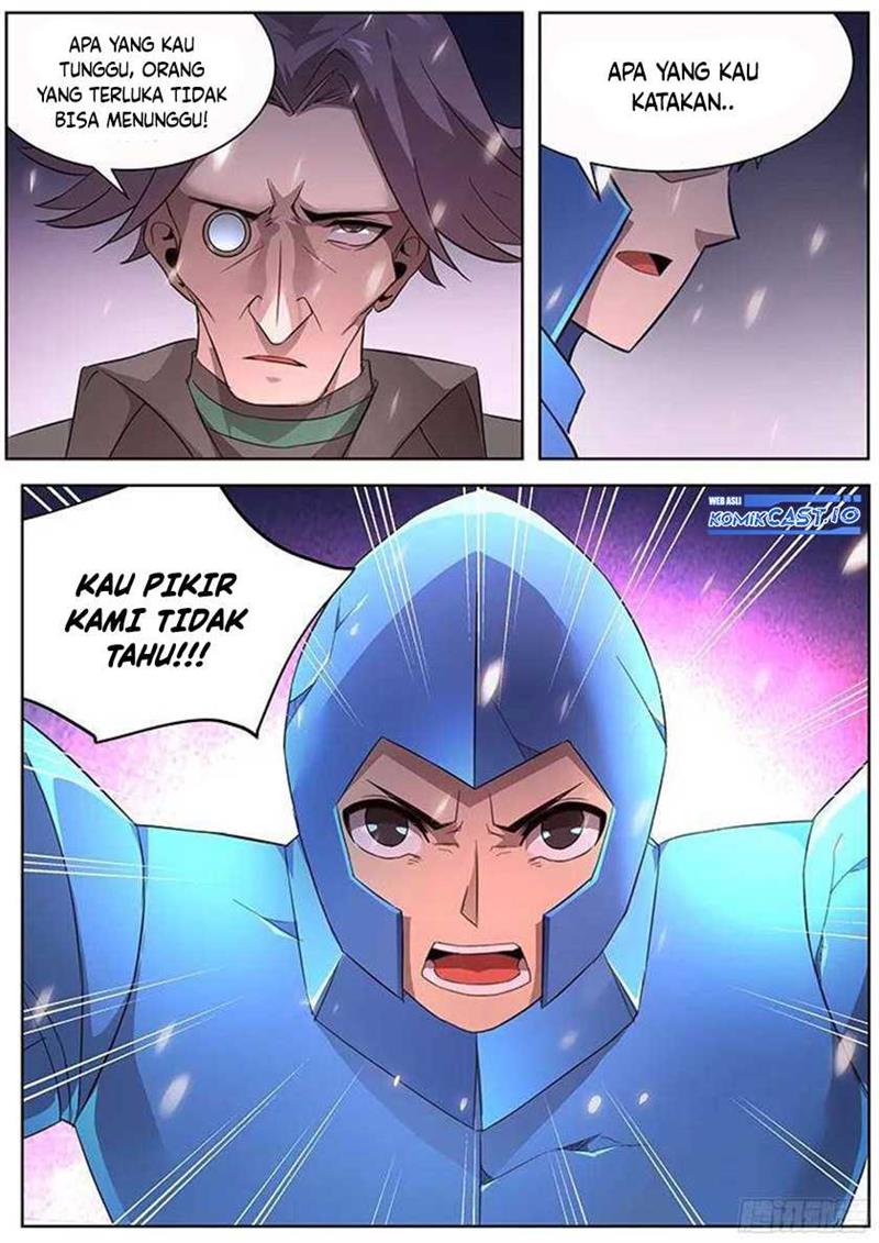 image-komik-girl-and-science-chapter-252-3/12