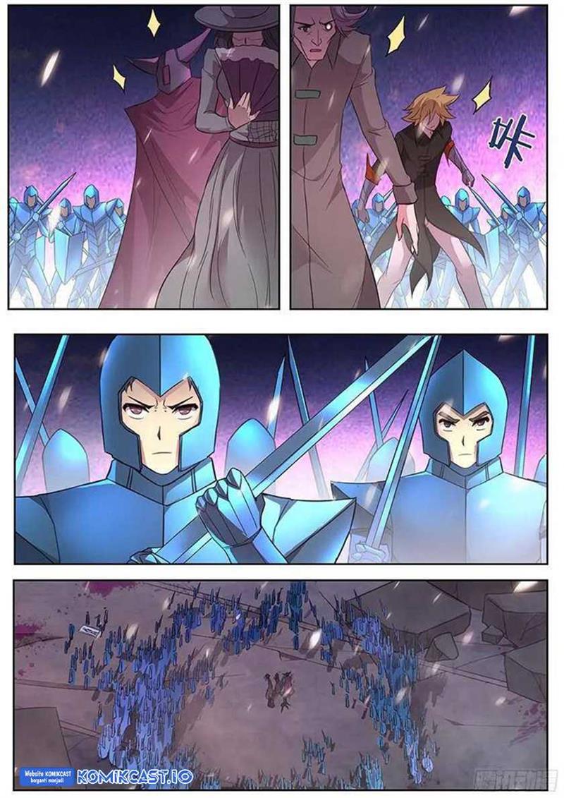 image-komik-girl-and-science-chapter-252-4/12