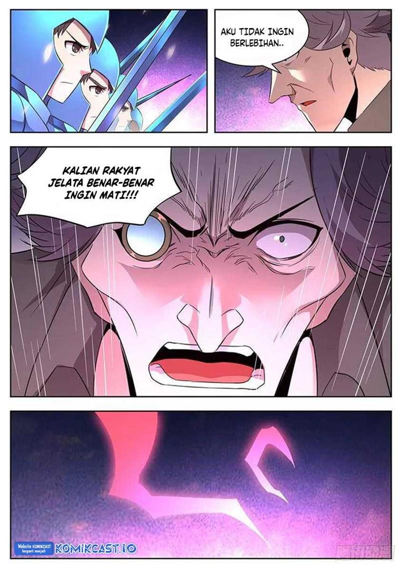 image-komik-girl-and-science-chapter-252-5/12
