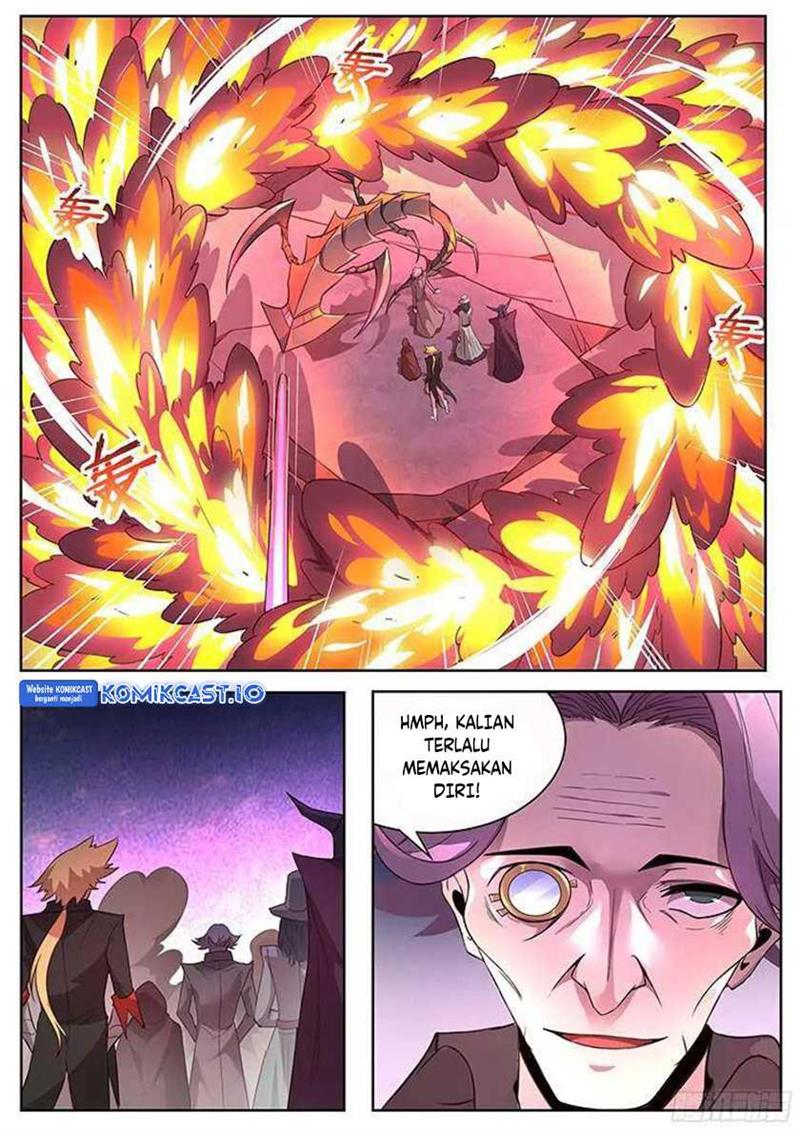 image-komik-girl-and-science-chapter-252-7/12