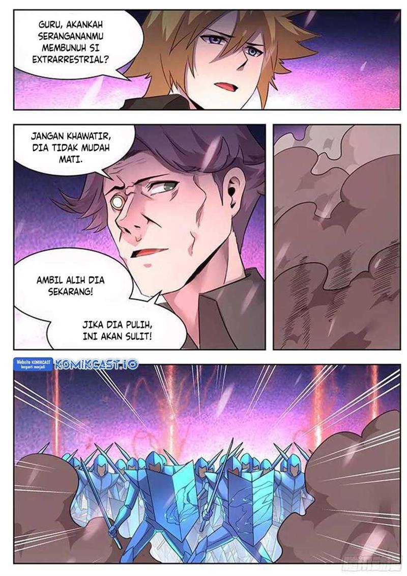 image-komik-girl-and-science-chapter-252-8/12