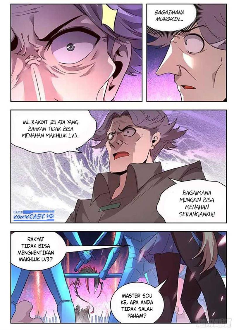 image-komik-girl-and-science-chapter-252-9/12