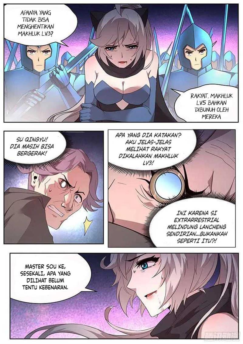 image-komik-girl-and-science-chapter-252-10/12