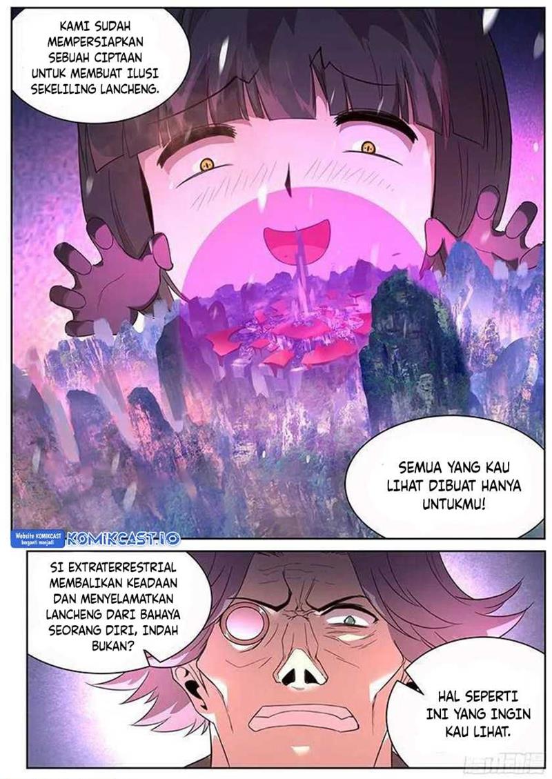 image-komik-girl-and-science-chapter-252-11/12