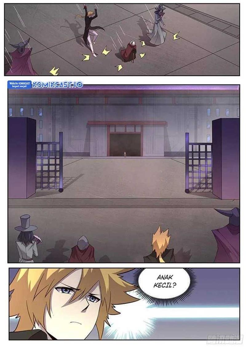 image-komik-girl-and-science-chapter-254-0/11