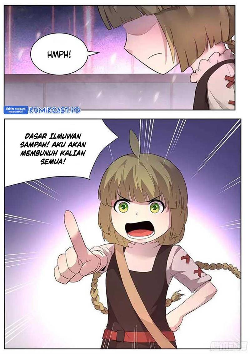 image-komik-girl-and-science-chapter-254-1/11