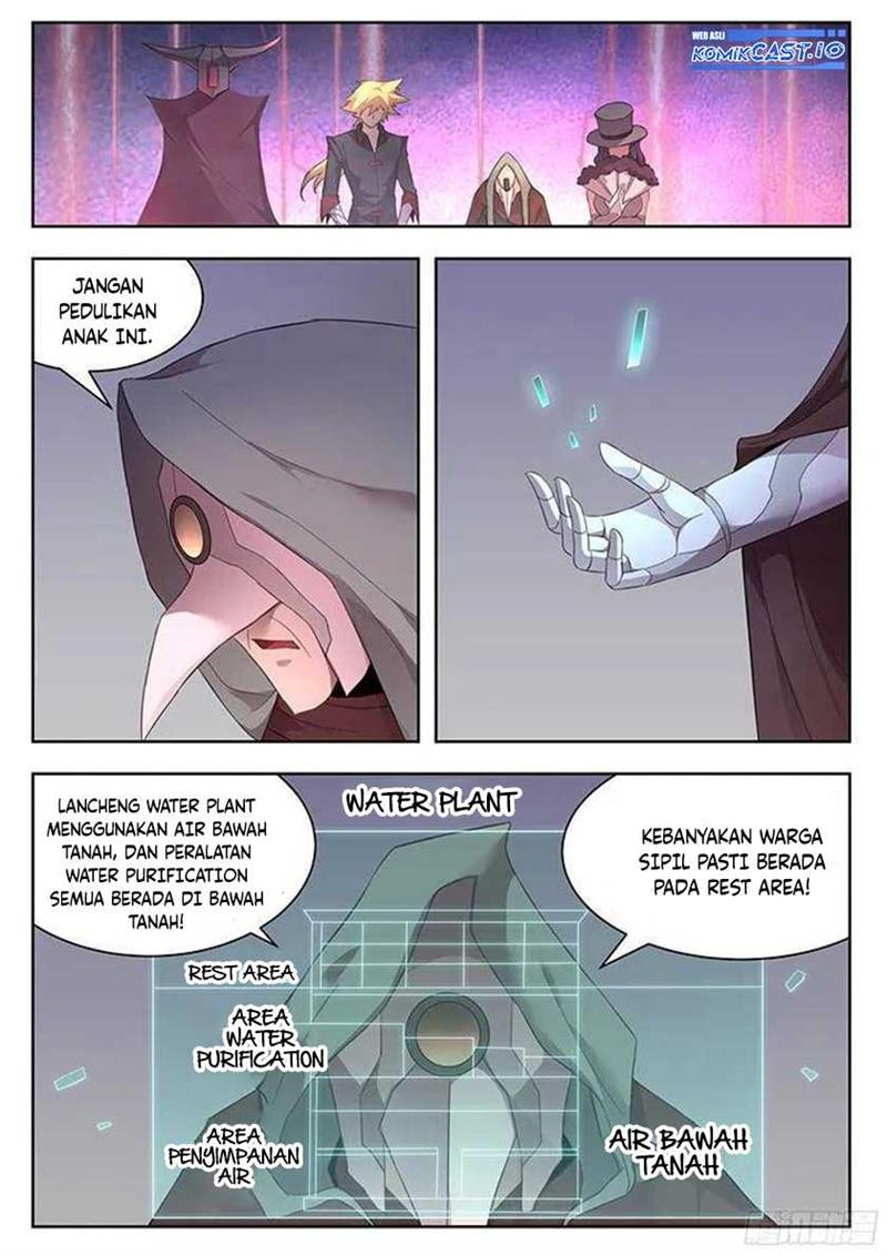 image-komik-girl-and-science-chapter-254-2/11