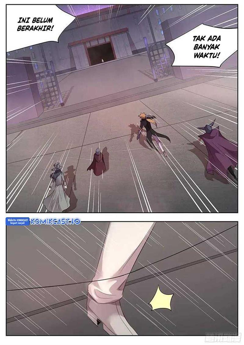 image-komik-girl-and-science-chapter-254-3/11