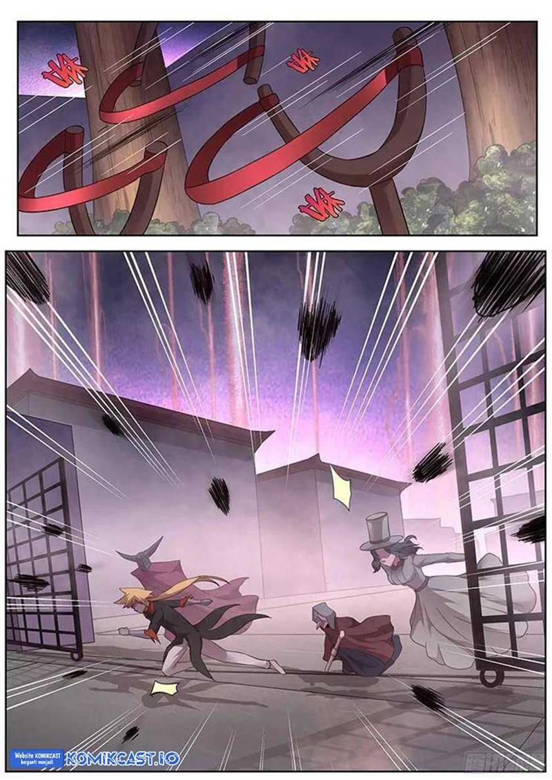 image-komik-girl-and-science-chapter-254-4/11