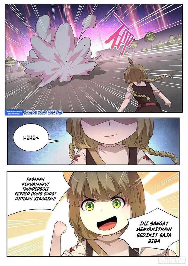 image-komik-girl-and-science-chapter-254-5/11